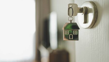 Two Waterford sports clubs join forces to support family who lost their home in a fire