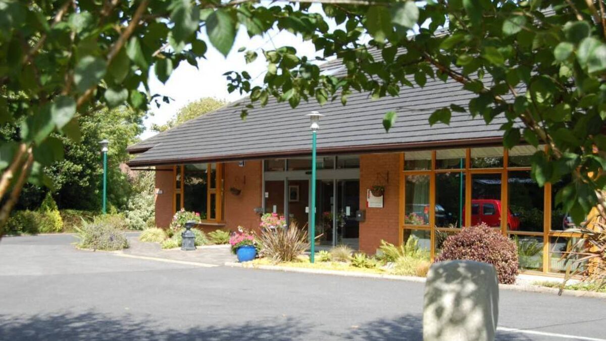 Residents in Waterford Cheshire struggling with 'poor staff levels', says HIQA report