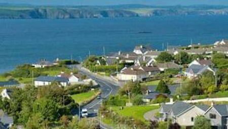 Community hub for Waterford Gaeltacht in the works 
