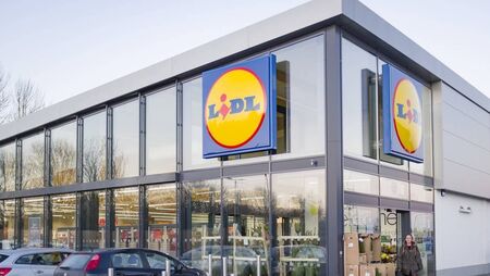 Plans in place to demolish and rebuild popular local supermarket