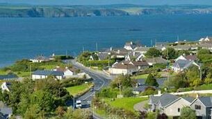 <p>Gaeltacht na nDéise may be the smallest Gaeltacht in the country, but the challenges its facing are anything but.</p> <p>Gaeltacht na nDéise may be the smallest Gaeltacht in the country, but the challenges its facing are anything but.</p>