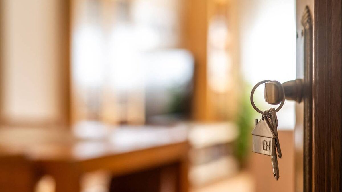 Council to hold affordable homes open night