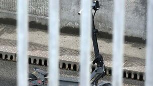 Woman's body (60s) found in Waterford home