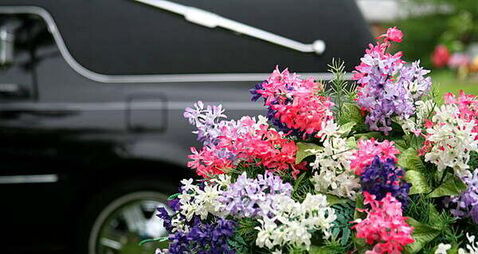 Dublin’s main mortuary operating at double capacity