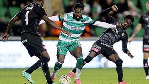 Man Utd will block any late transfer window bids for Bruno Fernandes Man Utd will block any late transfer window bids for Bruno Fernandes