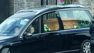 Second youth's case upgraded to murder after fatal assault on Alex Coughlan