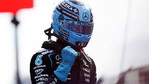 Pep Guardiola issues security reminder as Jack Grealish deals with burglary Pep Guardiola issues security reminder as Jack Grealish deals with burglary