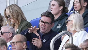 Luton dig deep to see off League One Bolton in FA Cup Luton dig deep to see off League One Bolton in FA Cup