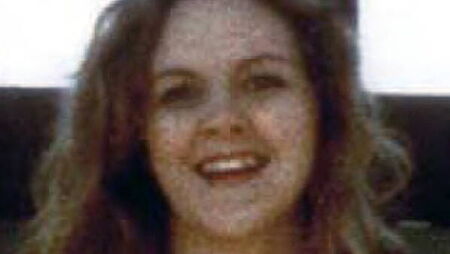 Walk marks 30th anniversary of Fiona Pender disappearance