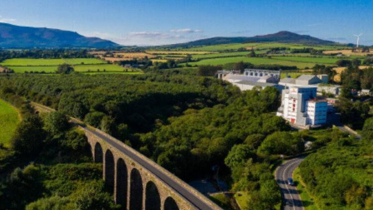 'Vindicated' - Flahavan's workers call off strike 