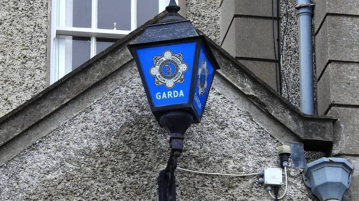 Waterford restaurant thank 'fantastic member of the public' who alerted them to break-in
