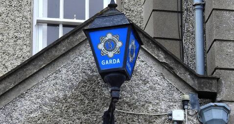 Waterford restaurant thank 'fantastic member of the public' who alerted them to break-in