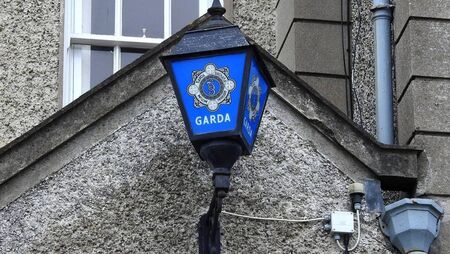 Waterford restaurant thank 'fantastic member of the public' who alerted them to break-in