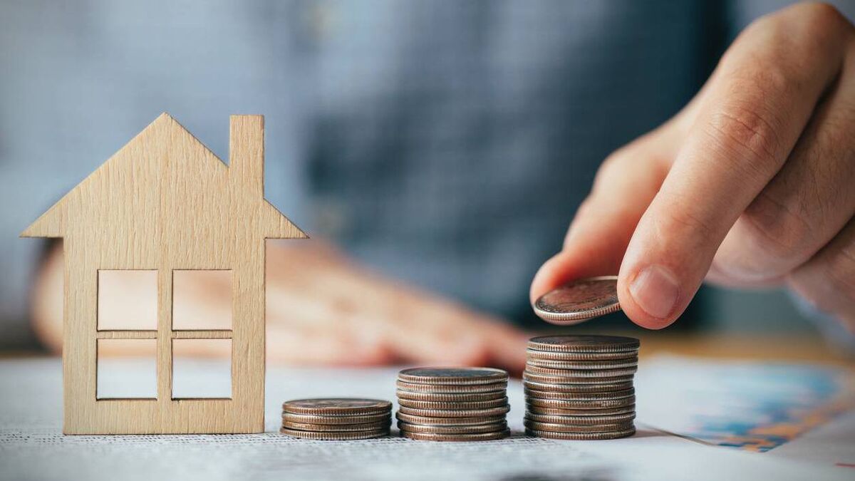 Waterford City rents see significant increases across rental types