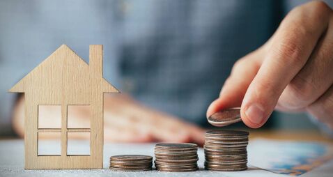 Waterford City rents see significant increases across rental types