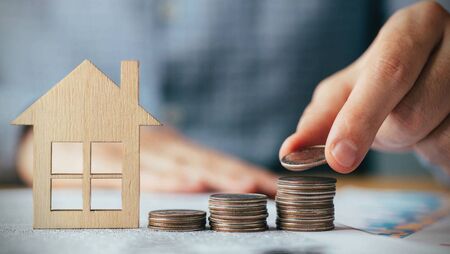 Waterford City rents see significant increases across rental types