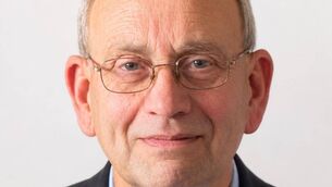 <p>The late Jamie Coleman</p>