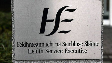14 GP practices each receive €1m+ in PCRS payments last year