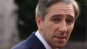 HSE agrees to fund Skyclarys for patients with Friedreich’s Ataxia