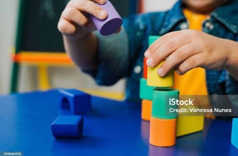 Nearly 1,000 Waterford children waiting for Early Years places as sector calls for Budget action - News - Waterford News & Star