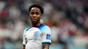 Omar Marmoush set for Tottenham medical after deal agreed with Man City