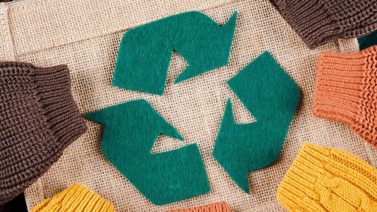 Waterford Libraries to host interactive exhibition on fast fashion and waste