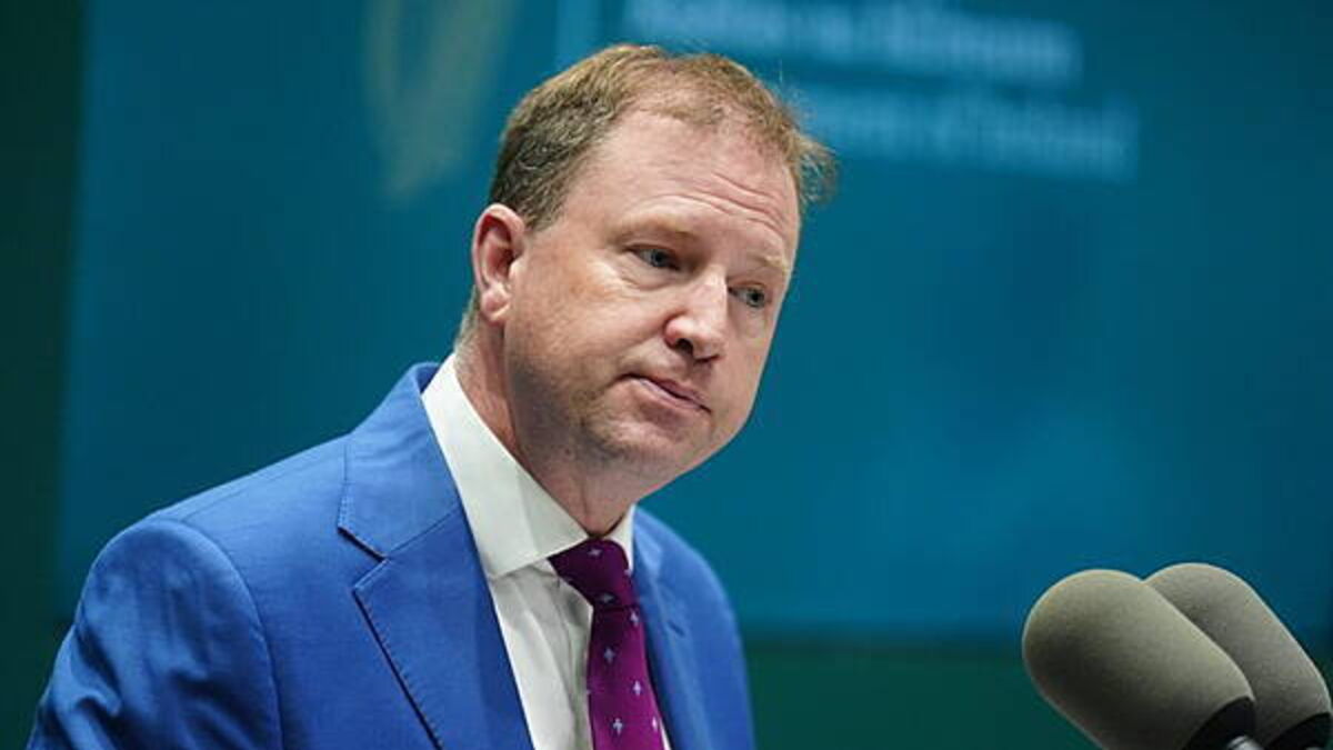 CAO process has worked 'reasonably well' for last 25 years