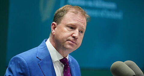 CAO process has worked 'reasonably well' for last 25 years CAO process has worked 'reasonably well' for last 25 years