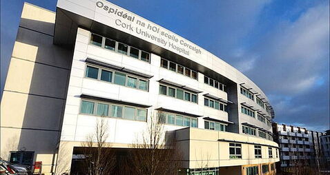 CUH call for independent assessor to examine staffing issues