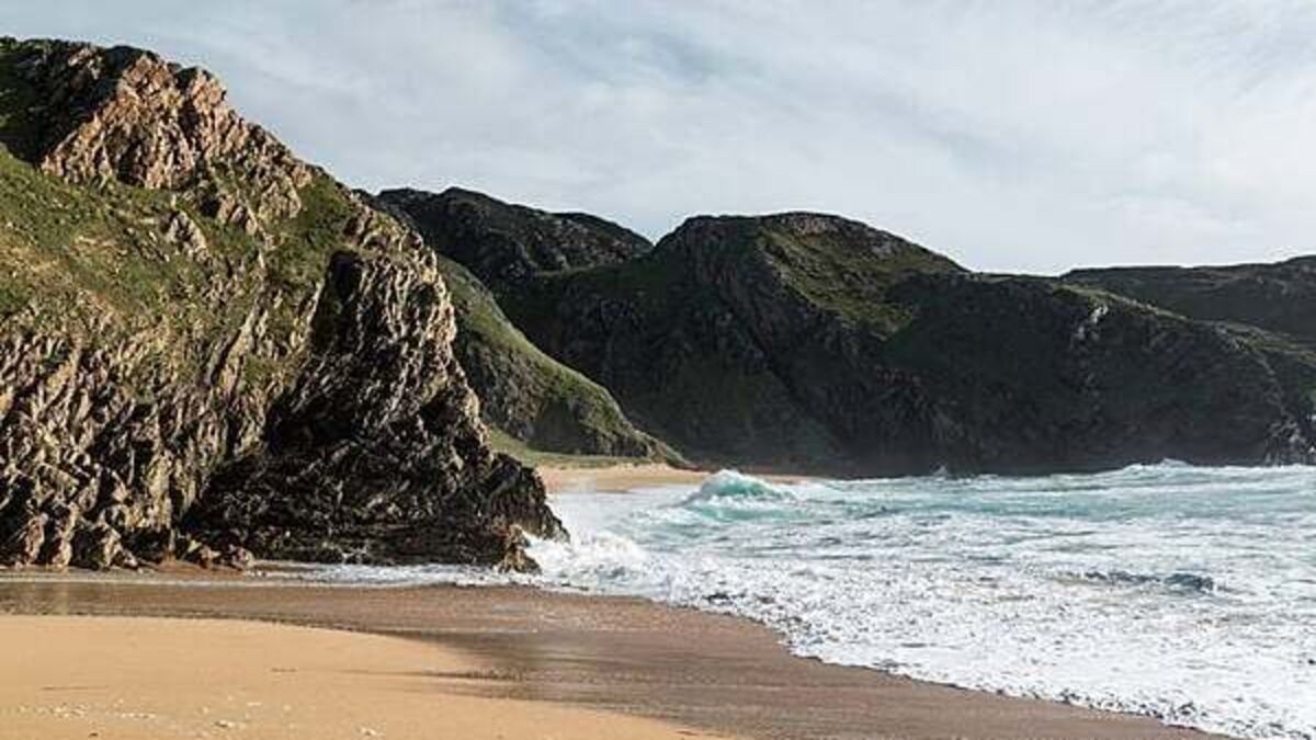 Over half of tourism operators have reported a downturn in business this year