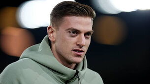 Everton boss David Moyes admits Wolves were the better team during stalemate Everton boss David Moyes admits Wolves were the better team during stalemate