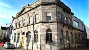<p>The exhibition will go on display from September 18</p> <p>The exhibition will go on display from September 18</p>