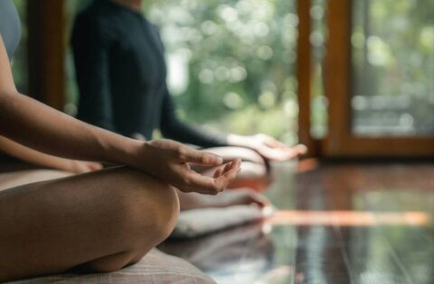 West Waterford Mental Health Awareness Announces Next Wellbeing Day in Ballyduff