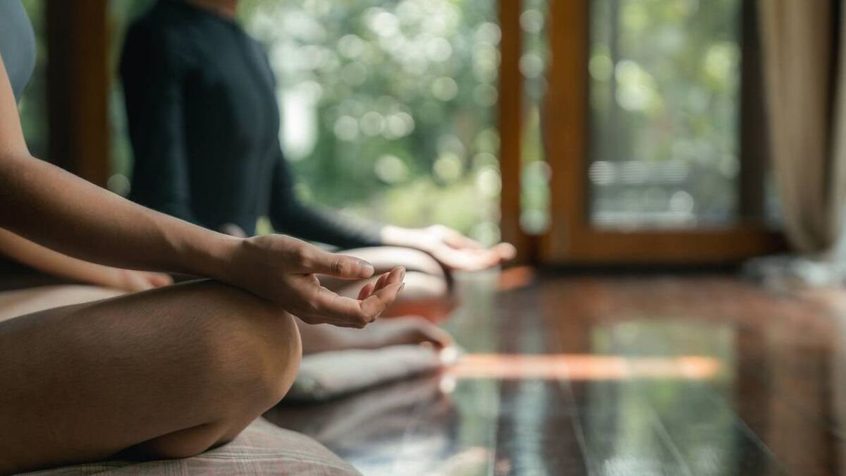 County Waterford mental health group announce next wellbeing day