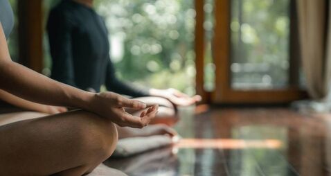 County Waterford mental health group announce next wellbeing day