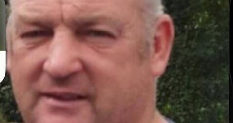 Local Notes: Sympathies, warm welcome, Leaving Cert results, church news and more