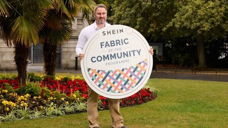 Waterford groups invited to apply for community funding programme