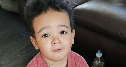 New appeal over disappearance and murder of Daniel Aruebose