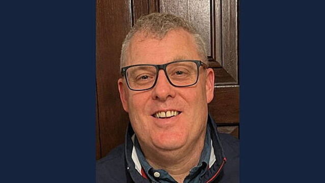 Man who died after he was struck by his own van in Co Sligo named locally