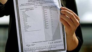 Passenger stopped with suspected false French passport for second time denied bail Passenger stopped with suspected false French passport for second time denied bail