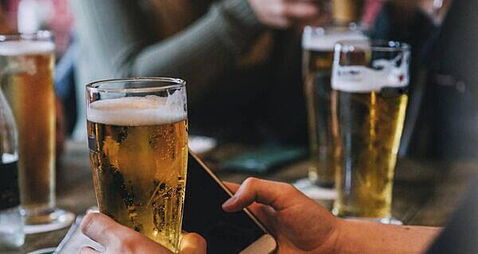 One in four pubs have closed since 2005