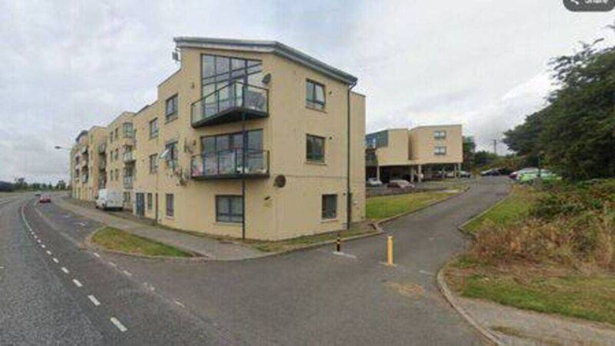 Tenant’s eviction from Mount Suir over ‘antisocial’ allegations deemed invalid