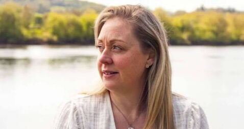 Waterford businesswomen urged to apply for ACORNS programme