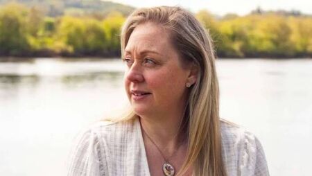 Waterford businesswomen urged to apply for ACORNS programme