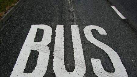 NTA asked to present Bus Connects for local authorities