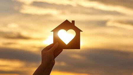 A new beginning for Waterford Helping the Homeless