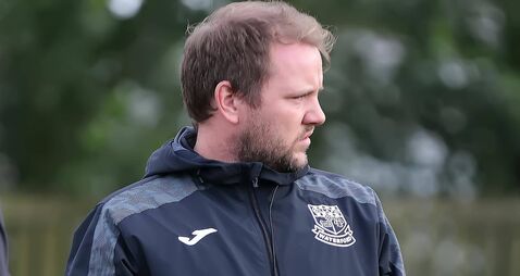 Five-star Villa romp to an opening win in the new FAI National League