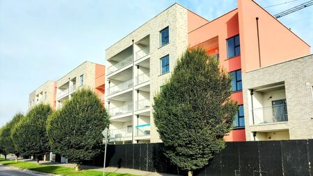'Get this right' - Development at former Ryan's Bar marks a new era for Ballybeg