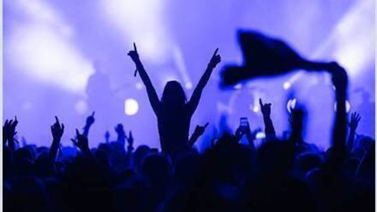 Waterford set to celebrate creativity on Culture Night 2026