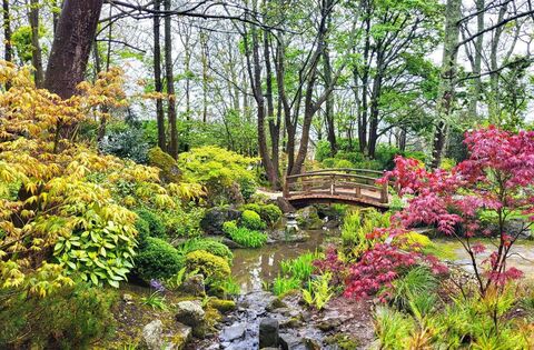 Summer may be over but exploring the Déise doesn’t have to be. Grab your coat, we have a lot of ground to cover! 
